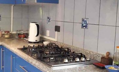 Cómoda casa en maravillosa parcela, seguro loteo en Paine