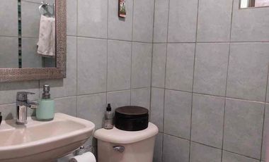 Cómoda casa en maravillosa parcela, seguro loteo en Paine