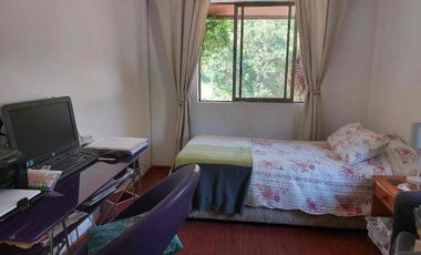 Cómoda casa en maravillosa parcela, seguro loteo en Paine