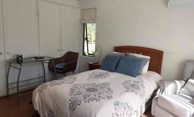 Cómoda casa en maravillosa parcela, seguro loteo en Paine