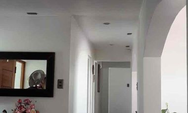 Cómoda casa en maravillosa parcela, seguro loteo en Paine