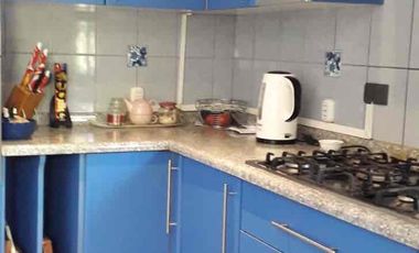 Cómoda casa en maravillosa parcela, seguro loteo en Paine