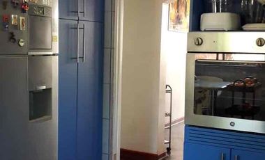 Cómoda casa en maravillosa parcela, seguro loteo en Paine