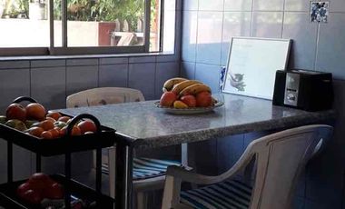 Cómoda casa en maravillosa parcela, seguro loteo en Paine