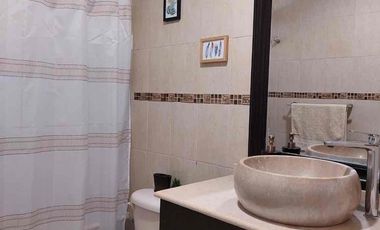 Cómoda casa en maravillosa parcela, seguro loteo en Paine