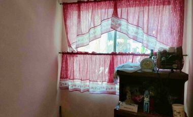 CASA EN VENTA EN BOCA DEL RIO