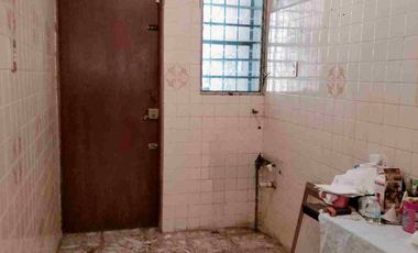 CASA EN VENTA EN BOCA DEL RIO