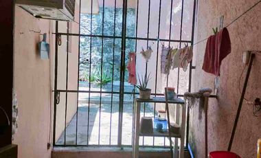 CASA EN VENTA EN BOCA DEL RIO