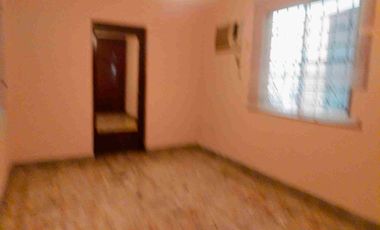 CASA EN VENTA EN BOCA DEL RIO