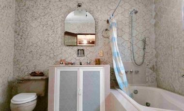 CASA EN VENTA EN BOCA DEL RIO