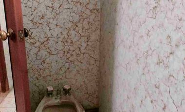 CASA EN VENTA EN BOCA DEL RIO