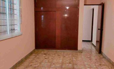 CASA EN VENTA EN BOCA DEL RIO