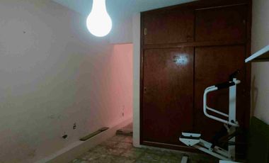 CASA EN VENTA EN BOCA DEL RIO