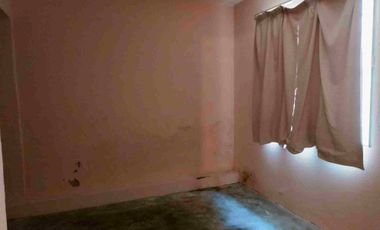 CASA EN VENTA EN BOCA DEL RIO