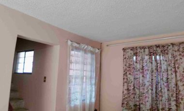 CASA EN VENTA EN BOCA DEL RIO