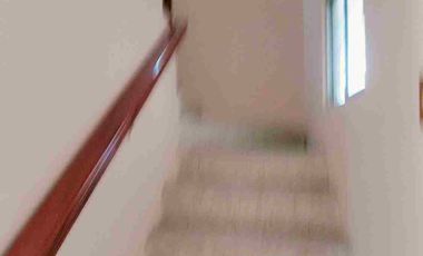 CASA EN VENTA EN BOCA DEL RIO