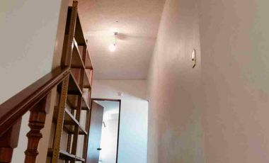 CASA EN VENTA EN BOCA DEL RIO