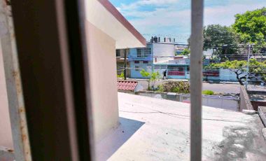 CASA EN VENTA EN BOCA DEL RIO