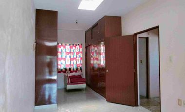 CASA EN VENTA EN BOCA DEL RIO