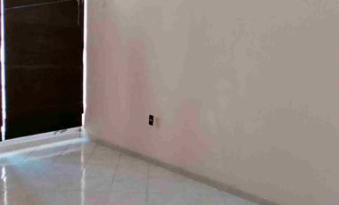 CASA EN VENTA EN BOCA DEL RIO