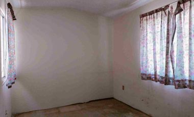 CASA EN VENTA EN BOCA DEL RIO