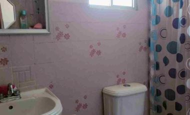 CASA EN VENTA EN BOCA DEL RIO