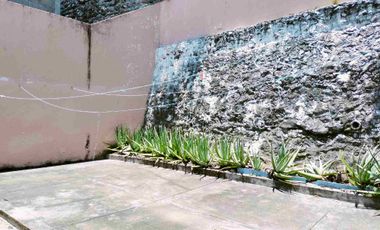 CASA EN VENTA EN BOCA DEL RIO