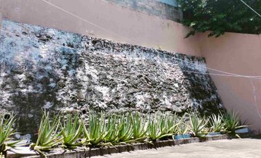 CASA EN VENTA EN BOCA DEL RIO