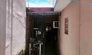 CASA EN VENTA EN BOCA DEL RIO