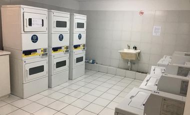 Dp 1 Dormitorio En Lira 526 Esq Santa Isabel, Stgo Centro