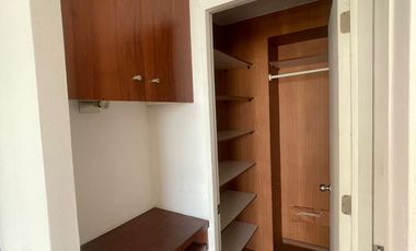 Dp 1 Dormitorio En Lira 526 Esq Santa Isabel, Stgo Centro