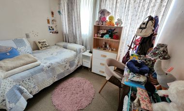 Depto 3 Dorm, 2 B, Estac, Y, Bg En Av Peru / Santos Dumont