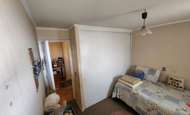 Depto 3 Dorm, 2 B, Estac, Y, Bg En Av Peru / Santos Dumont