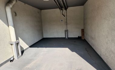 Depto 3 Dorm, 2 B, Estac, Y, Bg En Av Peru / Santos Dumont