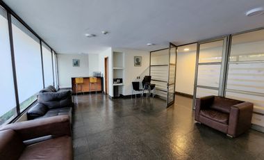 Depto 3 Dorm, 2 B, Estac, Y, Bg En Av Peru / Santos Dumont