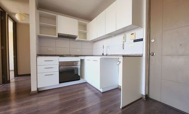 Depto 2 Dorm, 1 B, Estac Y Bg En Salesianos 1350/san Miguel