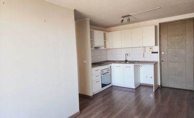 Depto 2 Dorm, 1 B, Estac Y Bg En Salesianos 1350/san Miguel