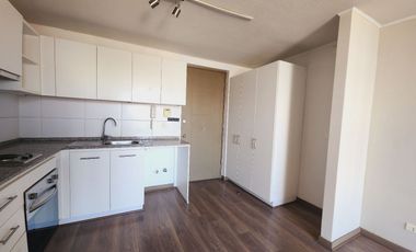 Depto 2 Dorm, 1 B, Estac Y Bg En Salesianos 1350/san Miguel