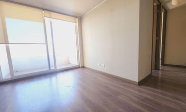 Depto 2 Dorm, 1 B, Estac Y Bg En Salesianos 1350/san Miguel