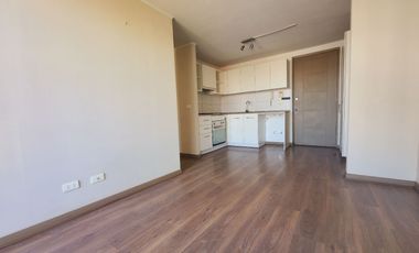 Depto 2 Dorm, 1 B, Estac Y Bg En Salesianos 1350/san Miguel