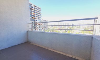 Depto 2 Dorm, 1 B, Estac Y Bg En Salesianos 1350/san Miguel