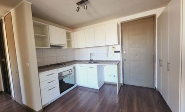Depto 2 Dorm, 1 B, Estac Y Bg En Salesianos 1350/san Miguel