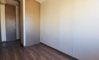 Depto 2 Dorm, 1 B, Estac Y Bg En Salesianos 1350/san Miguel