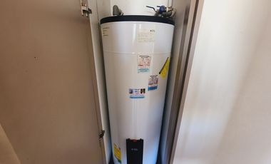 Depto 2 Dorm, 1 B, Estac Y Bg En Salesianos 1350/san Miguel