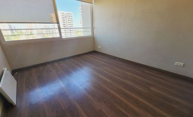 Depto 2 Dorm, 1 B, Estac Y Bg En Salesianos 1350/san Miguel