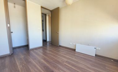 Depto 2 Dorm, 1 B, Estac Y Bg En Salesianos 1350/san Miguel