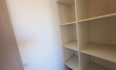 Depto 2 Dorm, 1 B, Estac Y Bg En Salesianos 1350/san Miguel