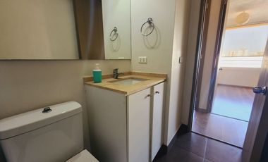 Depto 2 Dorm, 1 B, Estac Y Bg En Salesianos 1350/san Miguel