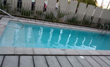 Depto 2 Dorm, 1 B, Estac Y Bg En Salesianos 1350/san Miguel