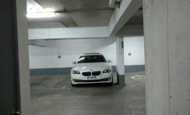 Depto 2 Dorm, 1 B, Estac Y Bg En Salesianos 1350/san Miguel